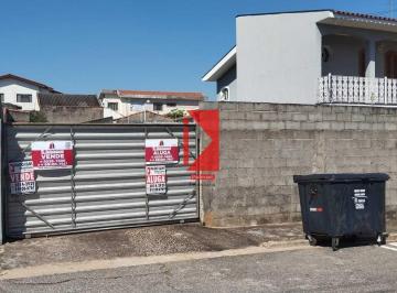 Terreno · 300m² · Terreno para venda em Vila Assis de 300.00m²