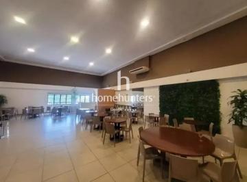 Comercial · 627m² · 2 Vagas · Galpão / Depósito / Armazém para venda em Jardim Novo Cambuí de 627.00m² com 2 Garagens