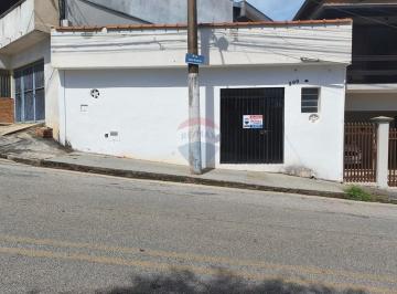 Comercial · 50m² · 1 Vaga · Imóvel Comercial para alugar em Prados de 50.00m² com 1 Garagem