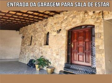 Casa · 350m² · 5 Quartos · 3 Vagas · Sobrado para venda em Vila Prudente de 350.00m² com 5 Quartos, 1 Suite e 3 Garagens