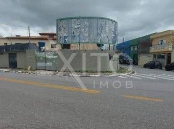 Casa · 140m² · 1 Quarto · 2 Vagas · Casa para venda em Jordanésia (jordanésia) de 140.00m² com 1 Quarto e 2 Garagens