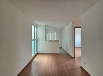 Apartamento · 39m² · 2 Quartos · 1 Vaga · Apartamento para venda em Jardim Paulo Freire de 39.00m² com 2 Quartos e 1 Garagem