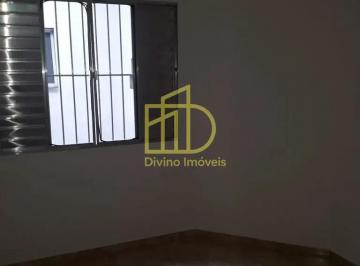 Casa · 125m² · 3 Quartos · Casa para venda em Jardim Nilton Torres de 125.00m² com 3 Quartos e 1 Suite