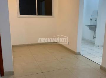 Apartamento · 42m² · 1 Quarto · 1 Vaga · Apartamento para alugar em Vila Helena de 42.00m² com 1 Quarto e 1 Garagem