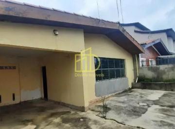 Casa · 169m² · 2 Quartos · 3 Vagas · Casa para venda em Jardim São Paulo de 169.00m² com 2 Quartos, 1 Suite e 3 Garagens