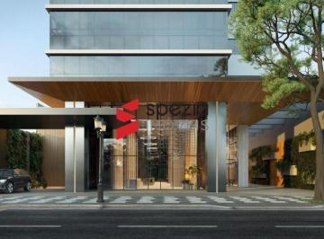 Comercial · 28m² · Sala Comercial para venda em Centro de 28.27m²