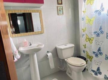 Apartamento · 70m² · 2 Quartos · 1 Vaga · Apartamento para venda em Vila Nossa Senhora De Fátima de 70.00m² com 2 Quartos, 1 Suite e 1 Garagem