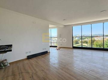 Comercial · 31m² · Sala Comercial para alugar em Santa Rosa de 31.00m²