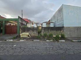 Terreno · 249m² · Terreno en Condomínio para venda em Jardim Santa Bárbara de 249.00m²