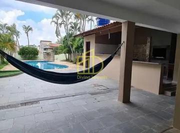 Casa · 426m² · 3 Quartos · 3 Vagas · Casa para venda em Itinga de 426.00m² com 3 Quartos, 1 Suite e 3 Garagens