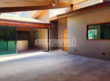 Casa · 121m² · 2 Quartos · 4 Vagas · Casa para venda em Jardim Paulista de 121.00m² com 2 Quartos, 1 Suite e 4 Garagens
