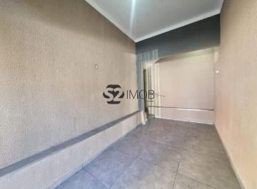 Comercial · 40m² · Sala Comercial para alugar em Centro de 40.00m²