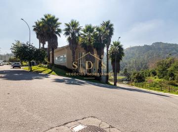 Casa · 797m² · 5 Quartos · 2 Vagas · Casa de alto padrão no Residencial Villa Solaia