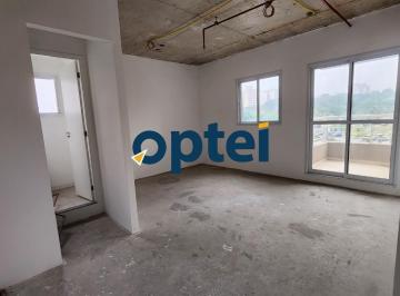 Comercial · 34m² · 1 Vaga · Sala Comercial para venda e aluguel em Jardim Do Mar de 34.00m² com 1 Garagem
