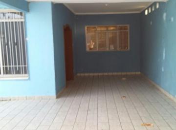 Casa · 180m² · 2 Quartos · 4 Vagas · Casa para venda em Jardim Popular de 180.00m² com 2 Quartos, 1 Suite e 4 Garagens