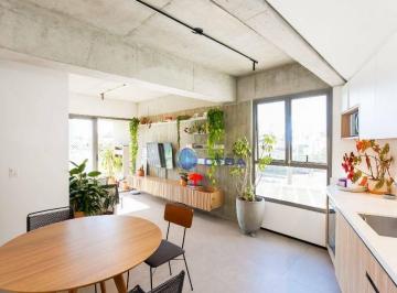 Apartamento · 62m² · 2 Quartos · 1 Vaga · Apartamento para alugar em Água Verde de 62.00m² com 2 Quartos, 1 Suite e 1 Garagem
