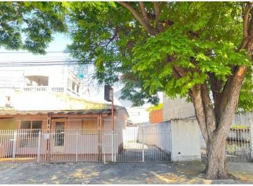Casa · 204m² · 4 Quartos · 5 Vagas · Casa para venda em Vila Formosa de 204.00m² com 4 Quartos e 5 Garagens