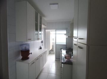 Apartamento · 52m² · 2 Quartos · 2 Vagas · Apartamento para venda em Vila Lais de 52.00m² com 2 Quartos e 2 Garagens
