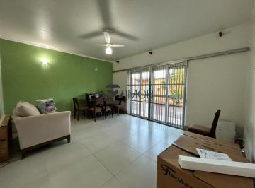 Casa · 200m² · 3 Quartos · 2 Vagas · Casa para venda em Tucura de 200.00m² com 3 Quartos, 1 Suite e 2 Garagens