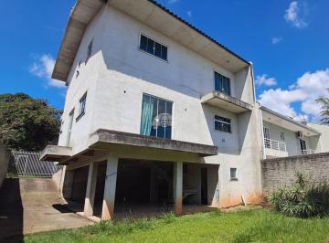 Casa · 208m² · 3 Quartos · 3 Vagas · Sobrado para venda em Monte Líbano de 208.00m² com 3 Quartos, 1 Suite e 3 Garagens