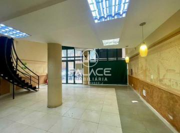 Comercial · 113m² · 1 Quarto · 1 Vaga · Prédio Comercial para alugar em Centro de 113.00m² com 1 Quarto, 1 Suite e 1 Garagem