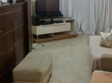Casa · 280m² · 4 Quartos · 6 Vagas · Sobrado para venda em Limoeiro de 280.00m² com 4 Quartos, 2 Suites e 6 Garagens