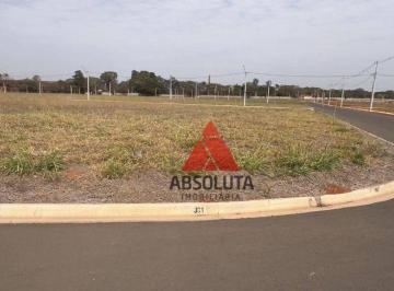 Terreno · 282m² · Terreno para venda em Jardim Brasília de 282.00m²