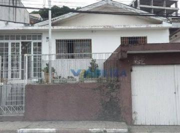 Casa · 150m² · 5 Quartos · 1 Vaga · Sobrado para venda em Jardim Santa Bárbara de 150.00m² com 5 Quartos e 1 Garagem