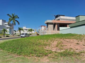 Terreno · 429m² · Terreno para venda em Chácara São Marcelo de 429.00m²