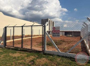 Terreno · 50m² · Terreno para alugar em Loteamento INOCOOP de 50.00m²