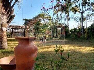 Terreno en Venda de 1 quarto Borba · Chácara para venda em Borba de 2500.00m² com 1 Quarto e 2 Garagens