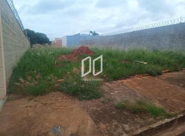 Terreno · 616m² · Terreno para venda em Cidade Jardim de 616.00m²