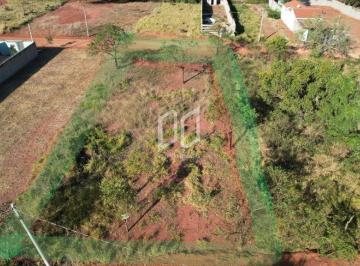Terreno · 460m² · Terreno para venda em Cidade Jardim de 460.00m²
