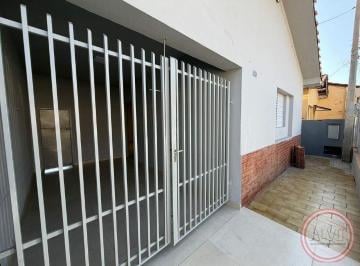 Casa · 90m² · 2 Quartos · 1 Vaga · Casa para venda em Mirante de 90.00m² com 2 Quartos e 1 Garagem