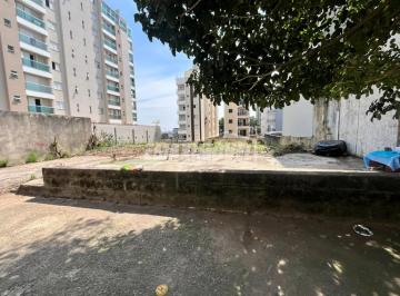 Terreno · 560m² · Terreno para venda em Parque Campolim de 560.00m²