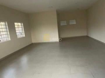 Comercial · 65m² · Sala Comercial para alugar em Santa Rosa de 65.00m²