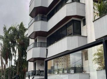 Apartamento · 211m² · 3 Quartos · 2 Vagas · Apartamento para venda em Jardim Paris de 211.00m² com 3 Quartos, 1 Suite e 2 Garagens