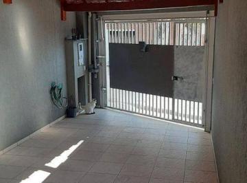 Apartamento · 90m² · 2 Quartos · 1 Vaga · Apartamento para venda em Limoeiro de 90.00m² com 2 Quartos e 1 Garagem