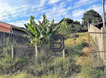 Terreno · 345m² · Terreno para venda em Jardim Santa Gertrudes de 345.00m²