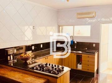 Casa · 141m² · 3 Quartos · 2 Vagas · Casa para venda em Jardim Danúbio de 141.00m² com 3 Quartos, 1 Suite e 2 Garagens