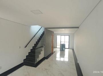 Casa · 135m² · 3 Quartos · 2 Vagas · Sobrado para venda em Penha De França de 135.00m² com 3 Quartos, 1 Suite e 2 Garagens