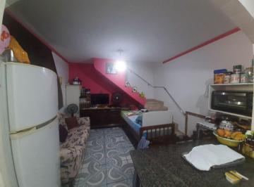 Casa · 96m² · 2 Quartos · 2 Vagas · Sobrado para venda em Penha De França de 96.00m² com 2 Quartos, 1 Suite e 2 Garagens