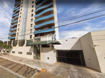 Apartamento · 167m² · 3 Quartos · 3 Vagas · Apartamento para venda em Centro de 167.00m² com 3 Quartos, 1 Suite e 3 Garagens