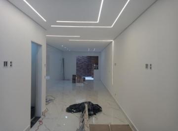 Casa · 145m² · 3 Quartos · 2 Vagas · Sobrado para venda em Penha De França de 145.00m² com 3 Quartos, 3 Suites e 2 Garagens
