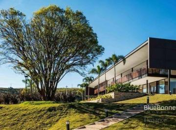 Casa · 384m² · 4 Quartos · 4 Vagas · Casa de Condomínio para venda em Horto Florestal de 384.00m² com 4 Quartos, 4 Suites e 4 Garagens