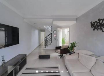 Apartamento · 261m² · 4 Quartos · 4 Vagas · Apartamento para venda em Jardim São Gabriel de 261.00m² com 4 Quartos, 4 Suites e 4 Garagens