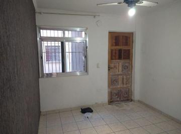 Apartamento · 43m² · 2 Quartos · 1 Vaga · Apartamento para venda em Vila Sílvia de 43.00m² com 2 Quartos e 1 Garagem
