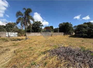 Terreno · 5997m² · 1 Vaga · Terreno para venda em Bom Retiro de 5997.15m² com 1 Garagem