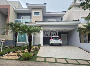 Casa · 245m² · 3 Quartos · 4 Vagas · Casa de Condomínio para venda em Vila Haro de 245.00m² com 3 Quartos, 1 Suite e 4 Garagens