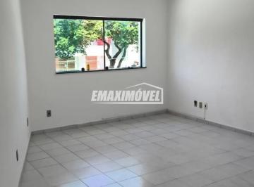 Comercial · 43m² · 1 Vaga · Sala Comercial para alugar em Vila Independência de 43.00m² com 1 Garagem